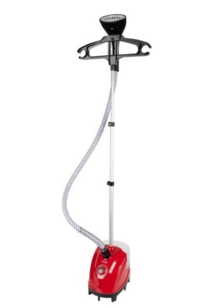 Відпарювач стаціонарний Rotex RIC200-S Super Steam
