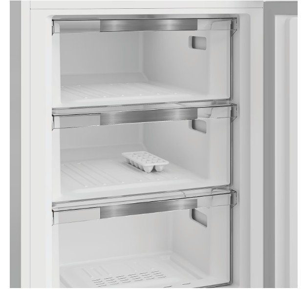 Холодильник Indesit INKS 1401 W4E 7