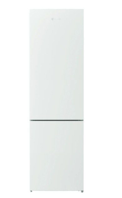 Холодильник Indesit INKS 1401 W4E
