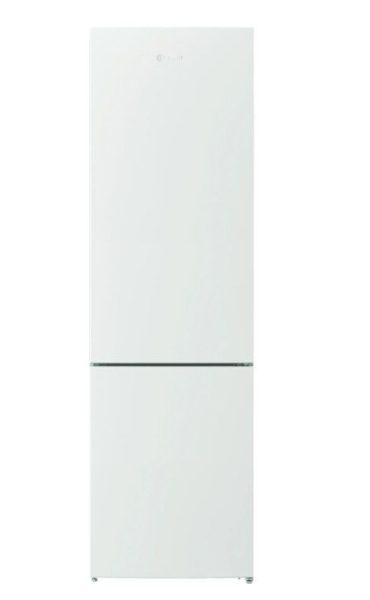 Холодильник Indesit INKS 1401 W4E