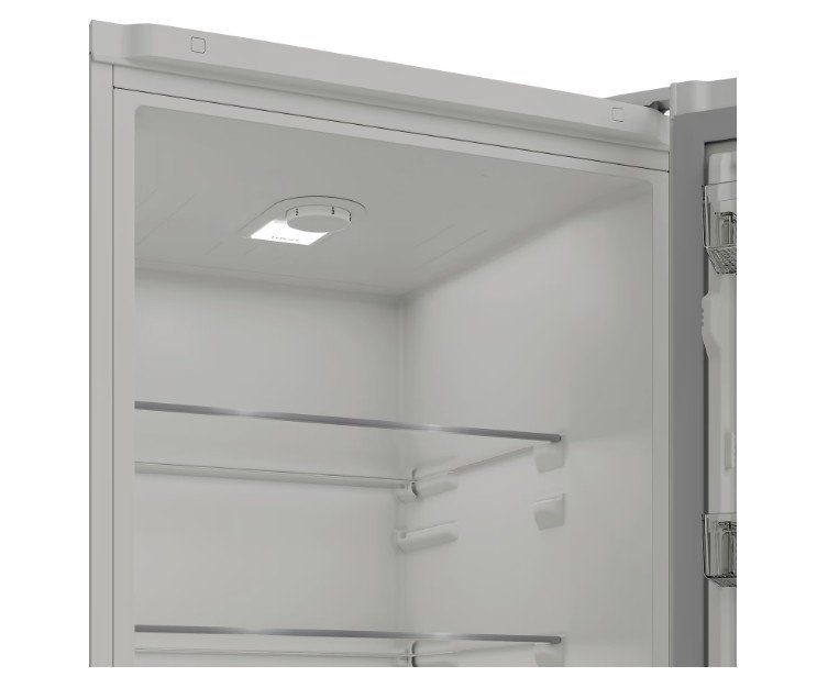 Холодильник Indesit INKS 1401 W4E 4