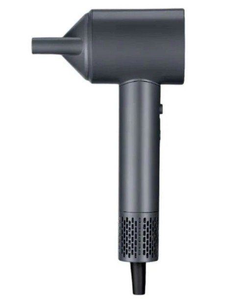 Фен ELIT BLDC AURRA (aurra 32482) 2