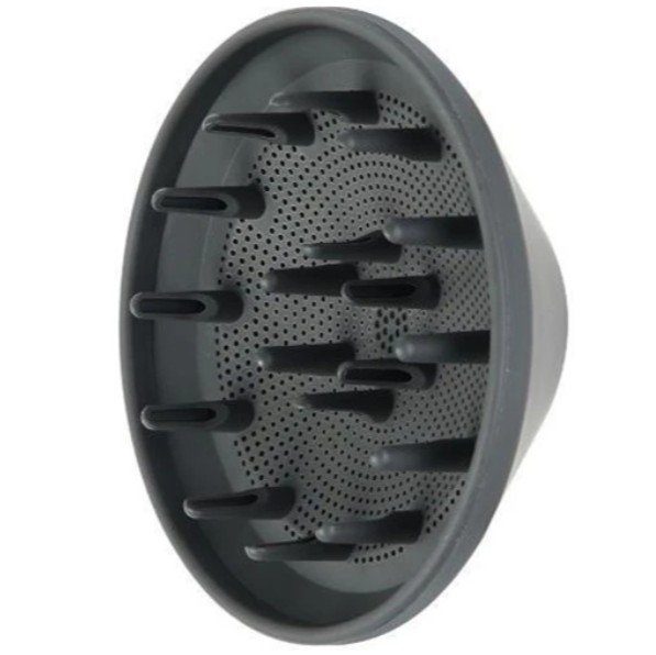 Фен ELIT BLDC AURRA (aurra 32482) 5