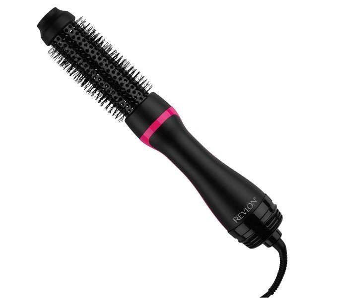 Фен-щітка Revlon Salon One-Step (RVDR5292UKE)