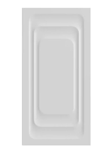 Сушильна машина Indesit C YSD 82D WB UA 7