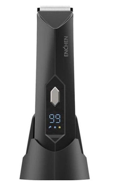 Тример Xiaomi ENCHEN Spark 2 2