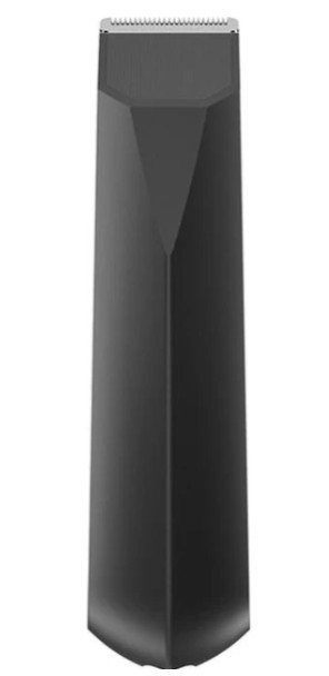 Тример Xiaomi ENCHEN Spark 2 4