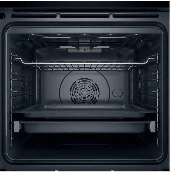 Духова шафа Whirlpool WOI4S8HM1SXA 4