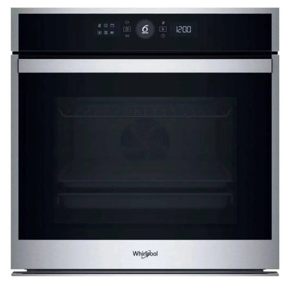 Духова шафа Whirlpool WOI4S8HM1SXA