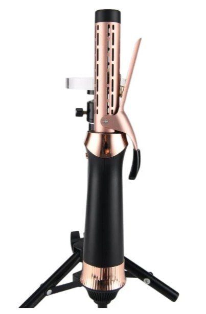Стайлер/плойка Rotex RHC494-T AirBrush 5