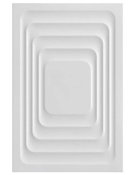 Сушильна машина Whirlpool WP B9X WBS UA 6
