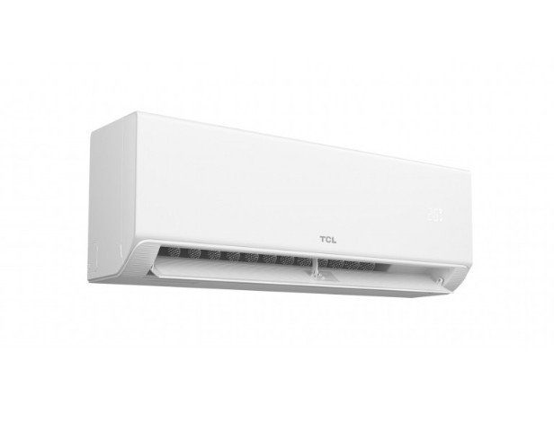 Кондиціонер TCL TAC-12CHSD/TPH21IF (інвертор, -20)