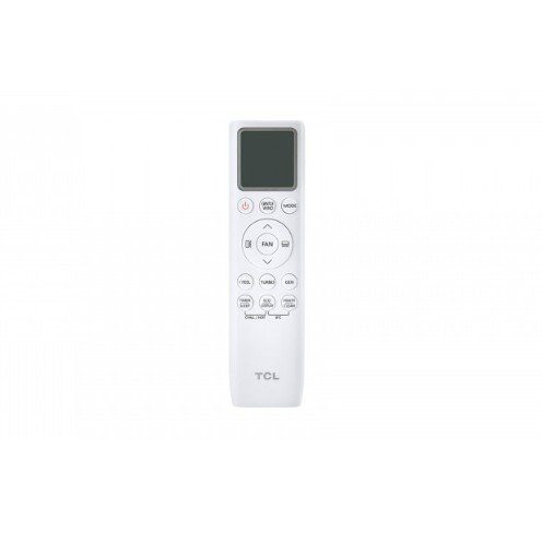 Кондиціонер TCL TAC-12CHSD/TPH21IF (інвертор, -20) 3
