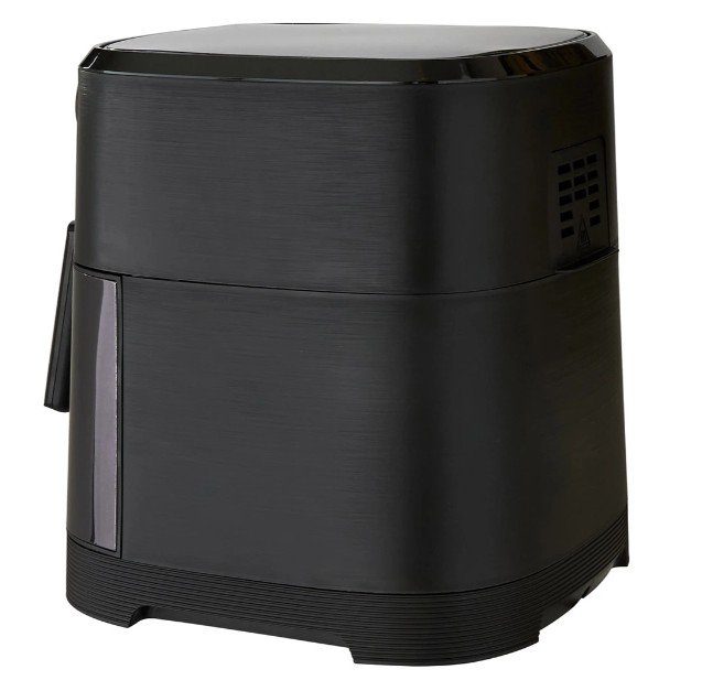 Мультипіч-фритюрниця Rotex ROM980-XXL UP&DownFry (9.5л) 4