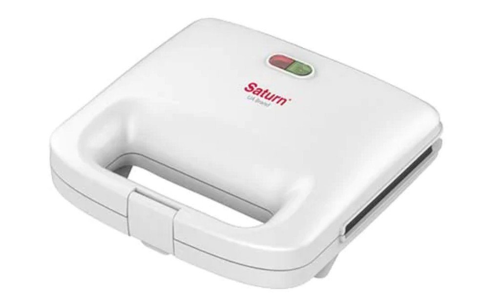 Бутербродниця SATURN-ST-EC1155 2