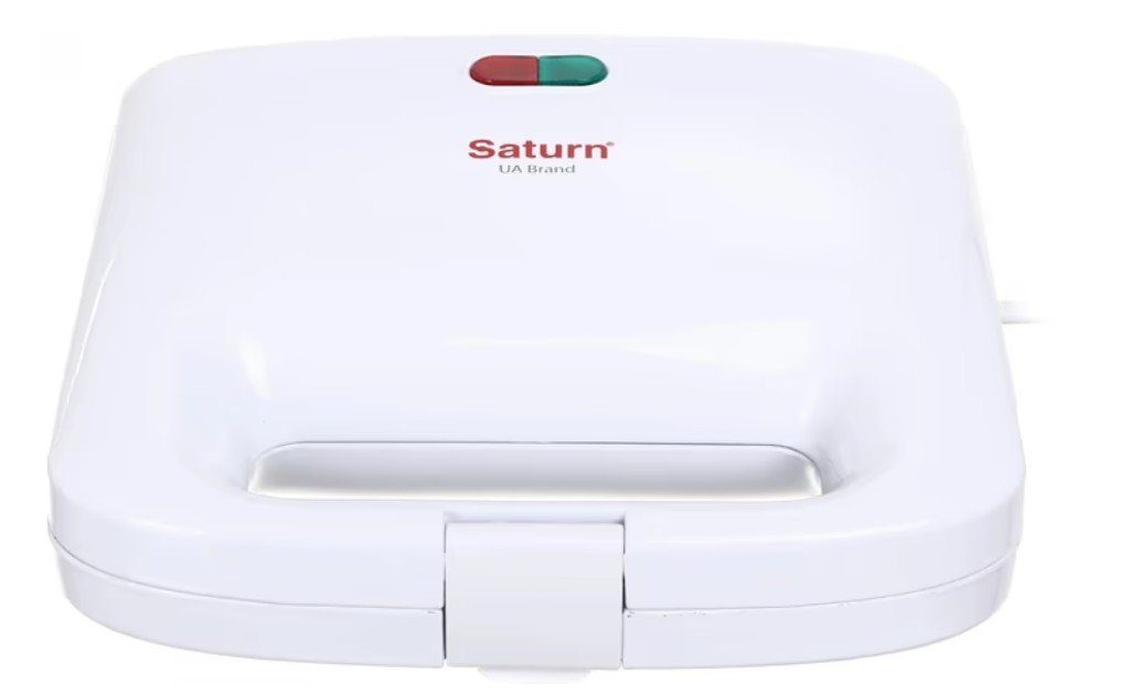 Бутербродниця SATURN-ST-EC1155 3