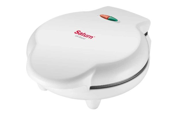Вафельниця SATURN-ST-EC0157