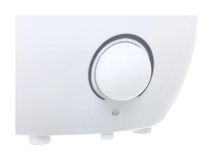 Зволожувач повітря ультразвуковий SATURN-ST-AH2118 4