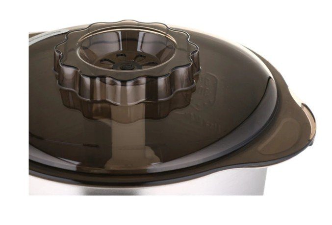 Кухонна машина SATURN-ST-FP7180 3