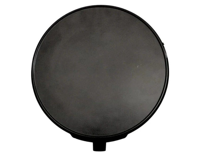 Млинниця SATURN-ST-EC6005 5