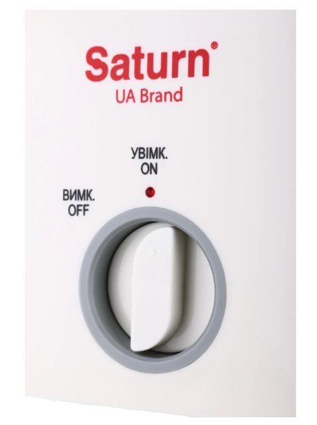Попкорниця SATURN-ST-FP0709 6