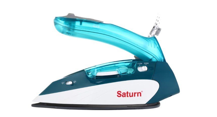 Праска SATURN ST-CC6118 6