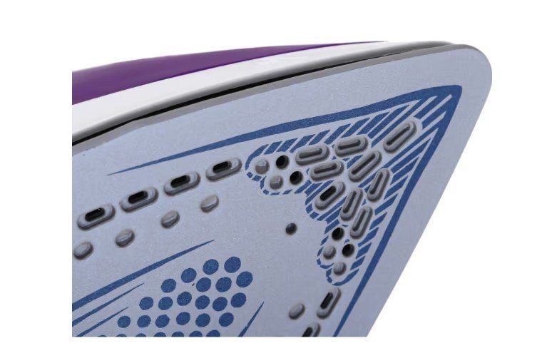 Праска SATURN ST-CC6120 4