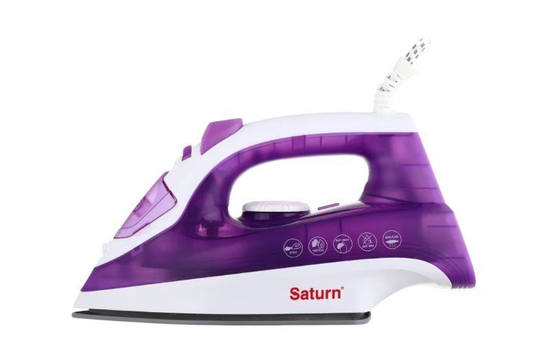 Праска SATURN ST-CC6120 3