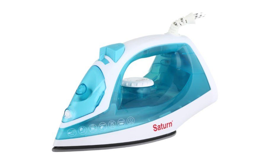 Праска SATURN ST-CC6122 4