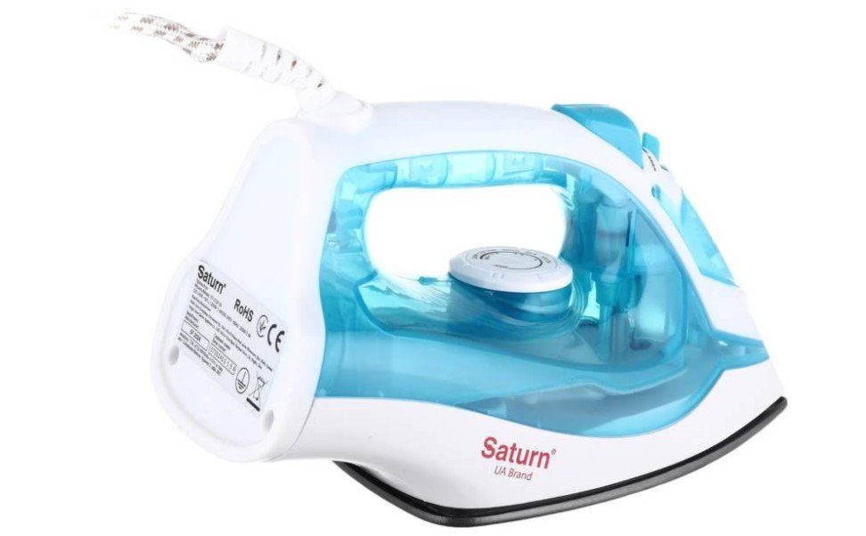 Праска SATURN ST-CC6125 7