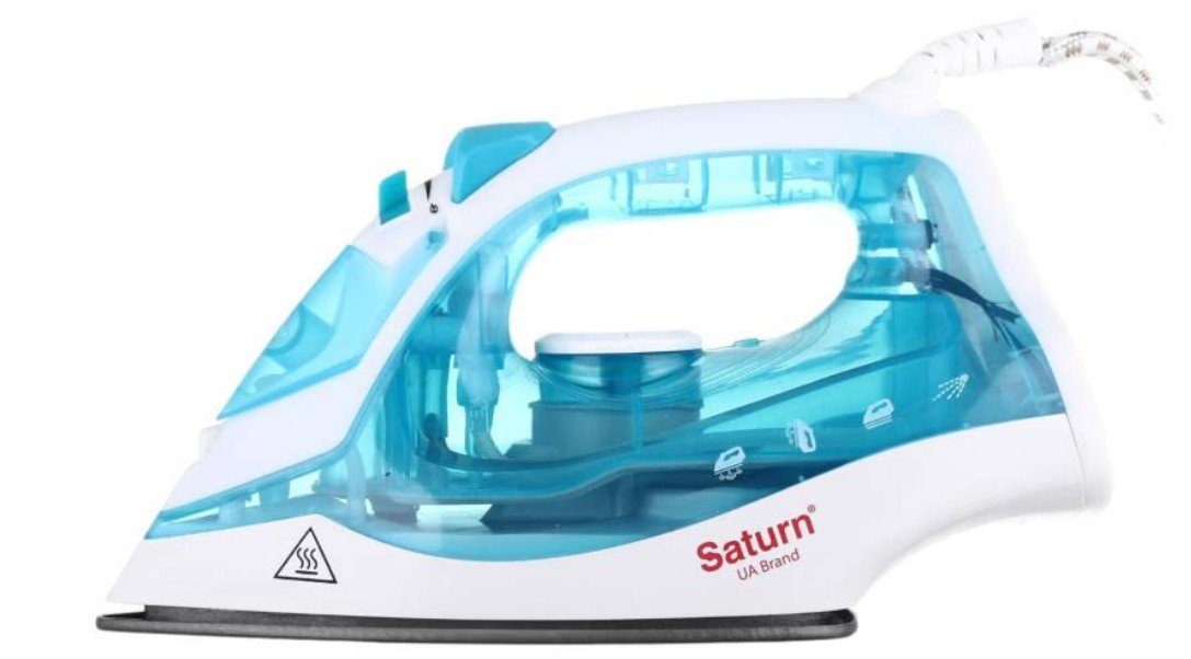 Праска SATURN ST-CC6125 3