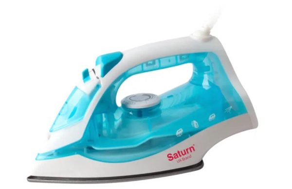 Праска SATURN ST-CC6125