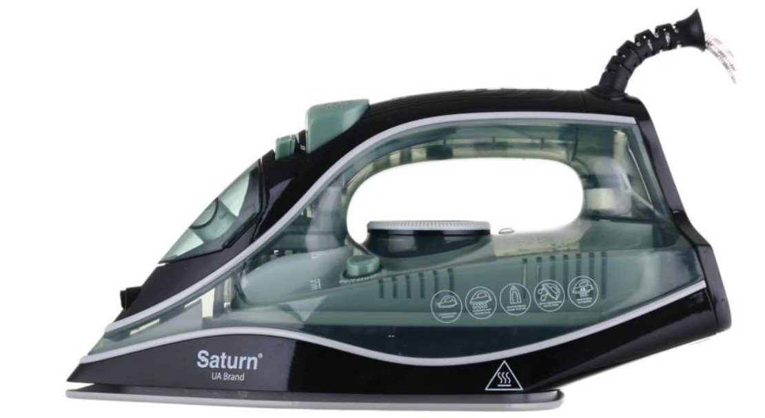 Праска SATURN ST-CC6126 2