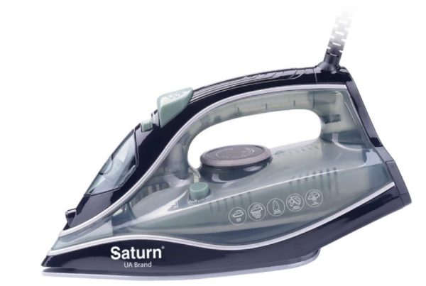 Праска SATURN ST-CC6126