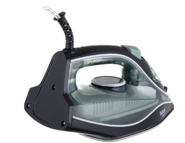 Праска SATURN ST-CC6126 8
