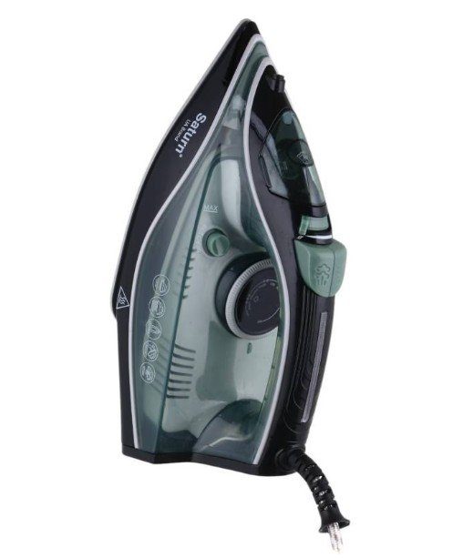 Праска SATURN ST-CC6126 4