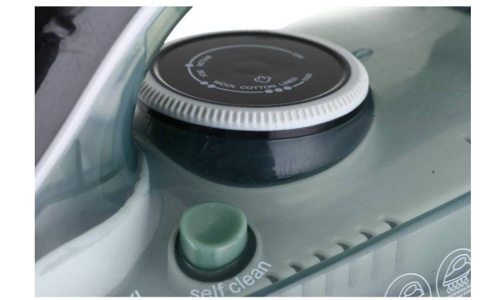 Праска SATURN ST-CC6126 7