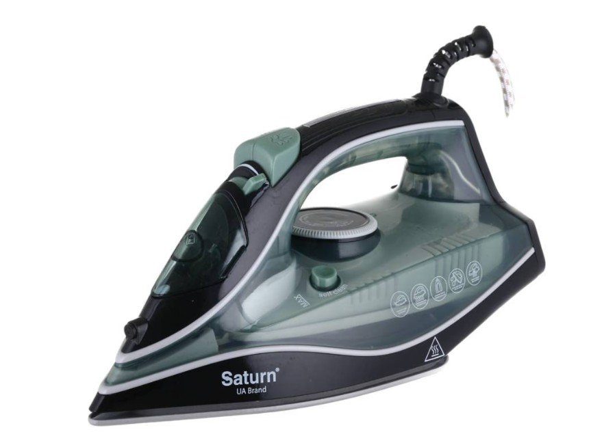 Праска SATURN ST-CC6126 3