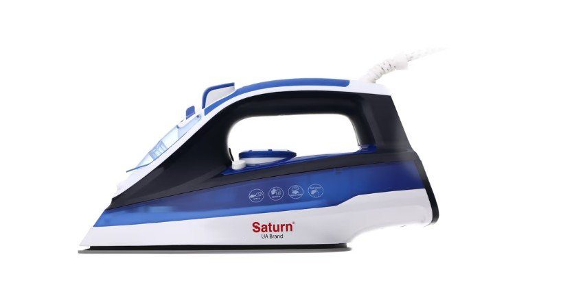 Праска SATURN ST-CC7118 7