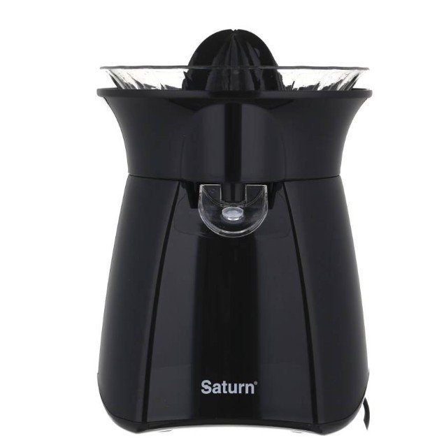 Соковитискач SATURN-ST-FP0079 цитрус 2