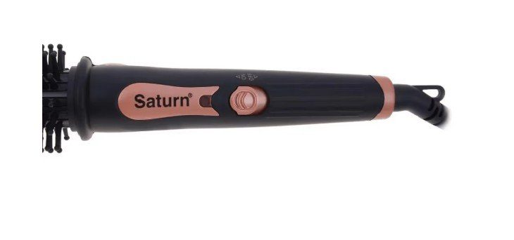 Стайлер/плойка SATURN ST-HC7367 2