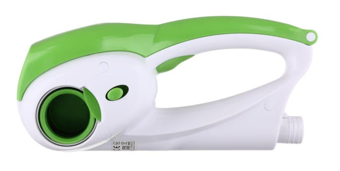 Терка для сира SATURN ST-CS0120 5