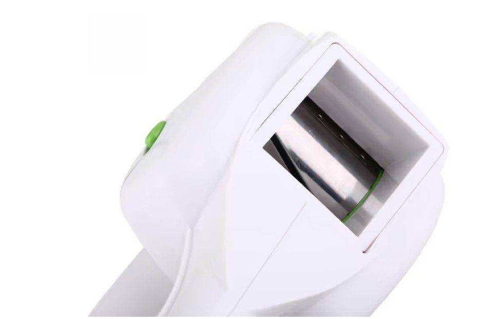 Терка для сира SATURN ST-CS0120 3