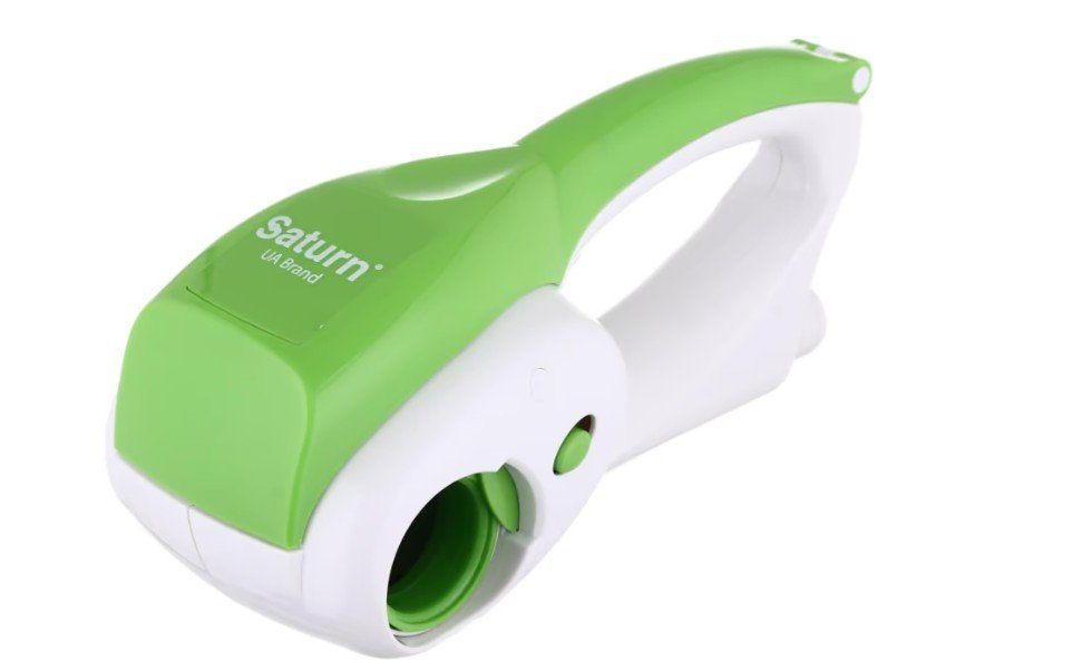 Терка для сира SATURN ST-CS0120 6