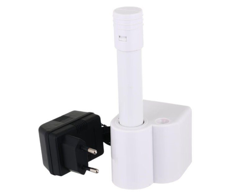 Терка для сира SATURN ST-CS0120 2