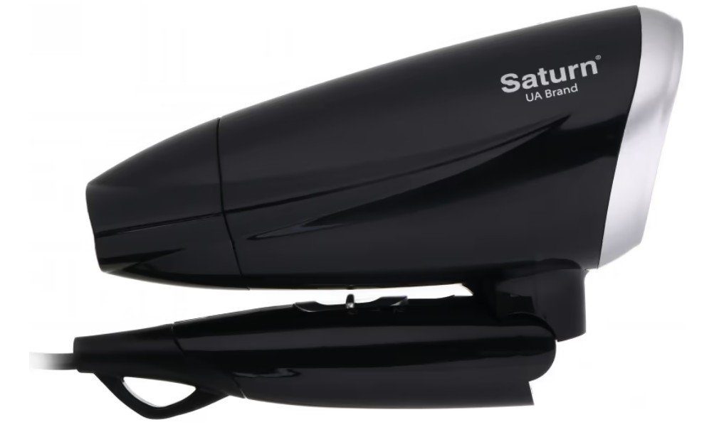Фен  SATURN-ST-HC7209 6