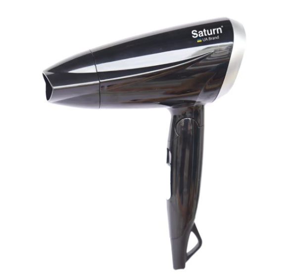 Фен  SATURN-ST-HC7209