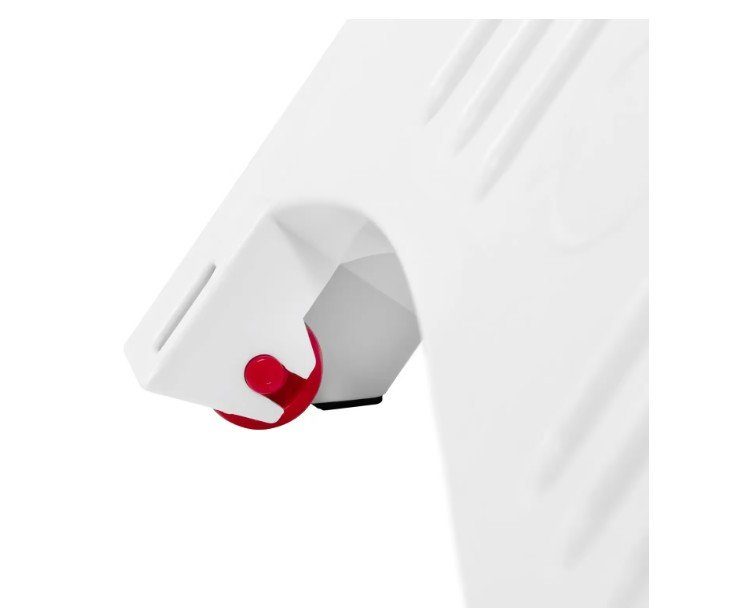 Сушарка для одягу CasaSi Arturo CS92066Q001 (20м) 6