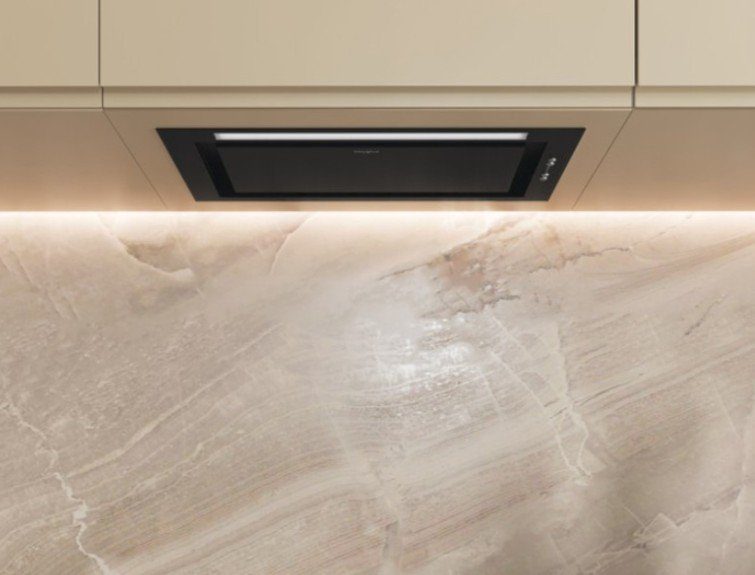 Витяжка Whirpool WCT3 63F LTK (повновбудована) 3