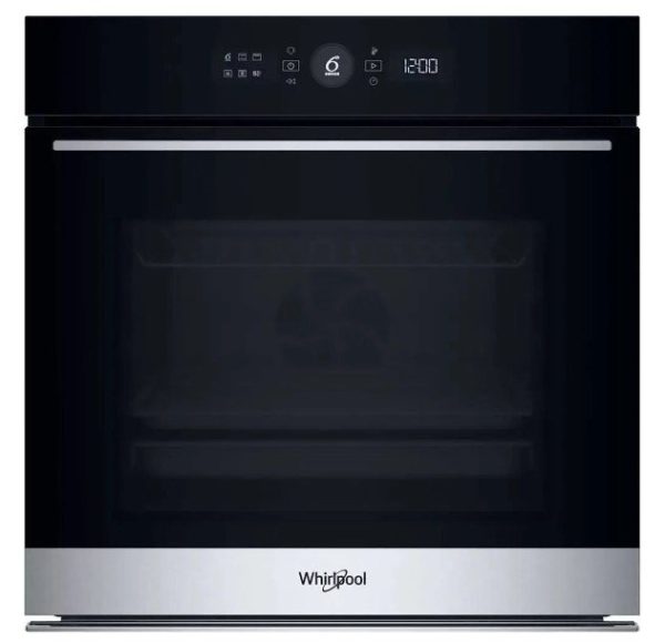 Духова шафа Whirlpool WOI5S8CM1SXA